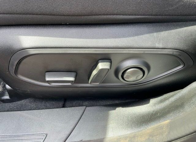 
 Jeep Cherokee full									