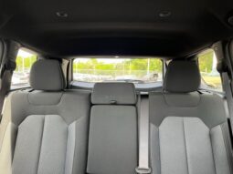 Jeep Cherokee full