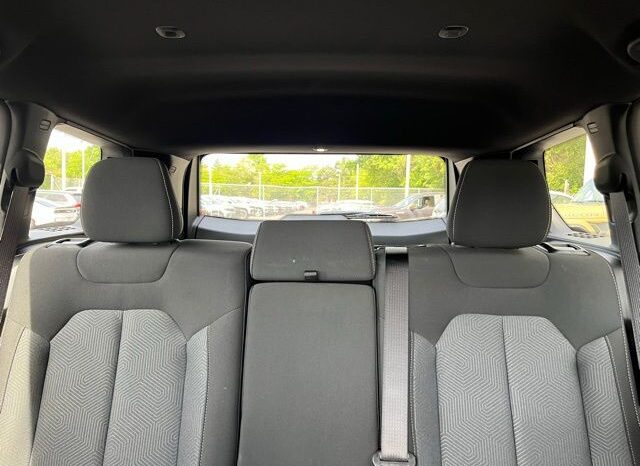 
 Jeep Cherokee full									