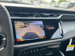Jeep Cherokee full