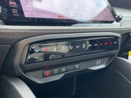 Jeep Cherokee full