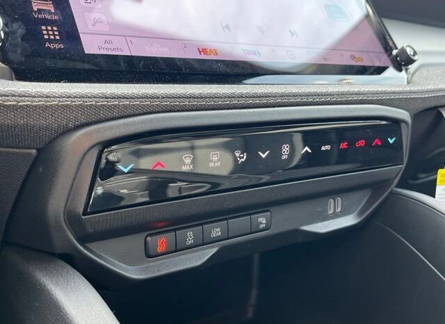 
 Jeep Cherokee full									