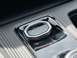 Jeep Cherokee full