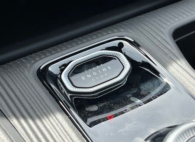 
 Jeep Cherokee full									