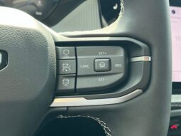 Jeep Cherokee full