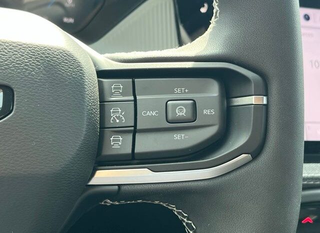 
 Jeep Cherokee full									