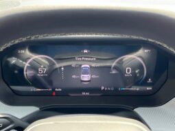 Jeep Cherokee full