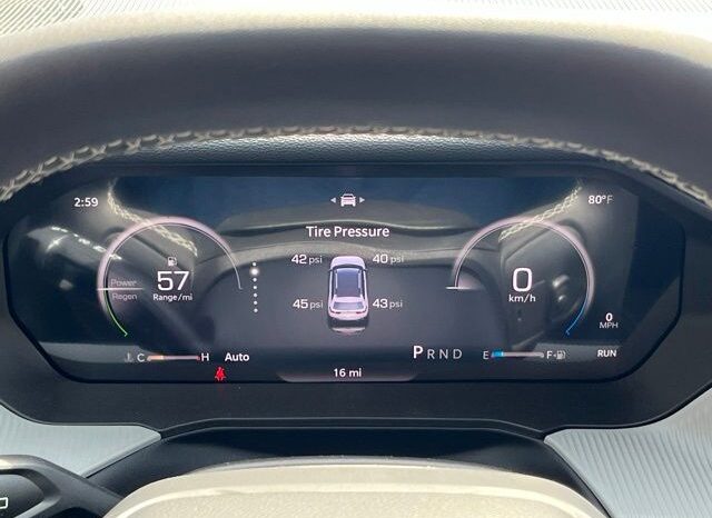 
 Jeep Cherokee full									