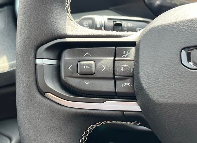 
 Jeep Cherokee full									