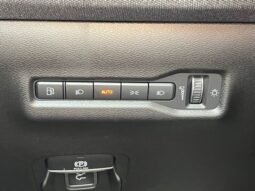Jeep Cherokee full