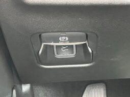 Jeep Cherokee full