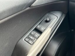 Jeep Cherokee full
