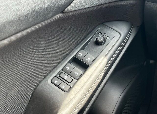 
 Jeep Cherokee full									