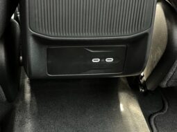 Jeep Cherokee full