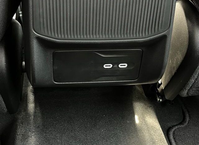 
 Jeep Cherokee full									