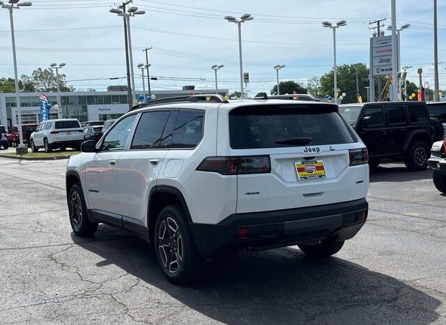 
 Jeep Cherokee full									