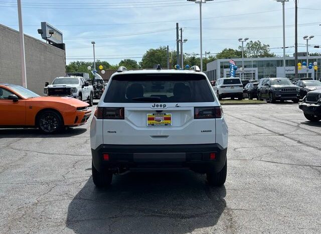 
 Jeep Cherokee full									