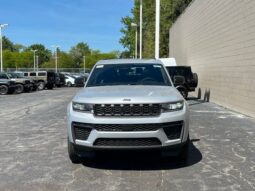 
										Jeep Grand Cherokee L full									