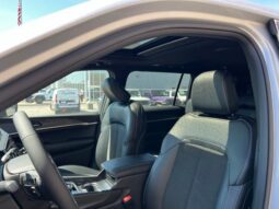 
										Jeep Grand Cherokee L full									