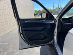 
										Jeep Grand Cherokee L full									