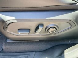 
										Jeep Grand Cherokee L full									