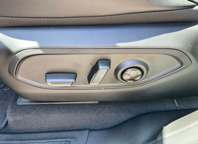 
								Jeep Grand Cherokee L full									