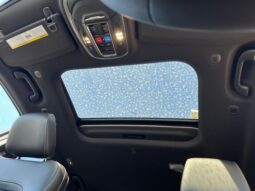 
										Jeep Grand Cherokee L full									