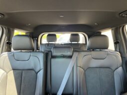 
										Jeep Grand Cherokee L full									