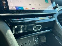 
										Jeep Grand Cherokee L full									