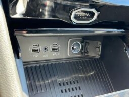 
										Jeep Grand Cherokee L full									