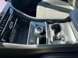 
										Jeep Grand Cherokee L full									