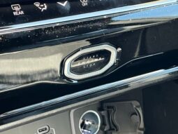 
										Jeep Grand Cherokee L full									