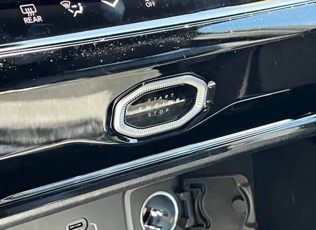 
								Jeep Grand Cherokee L full									