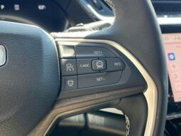 
										Jeep Grand Cherokee L full									