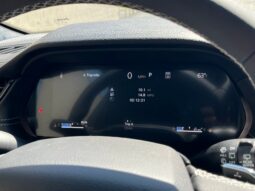 
										Jeep Grand Cherokee L full									