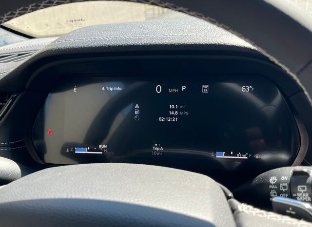
								Jeep Grand Cherokee L full									