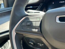 
										Jeep Grand Cherokee L full									