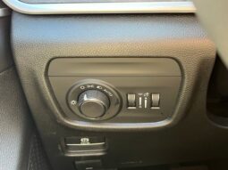
										Jeep Grand Cherokee L full									