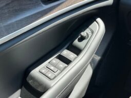 
										Jeep Grand Cherokee L full									