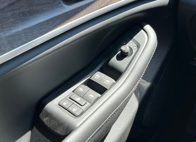 
								Jeep Grand Cherokee L full									