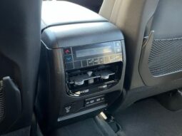 
										Jeep Grand Cherokee L full									