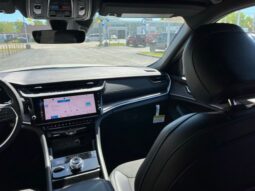 
										Jeep Grand Cherokee L full									