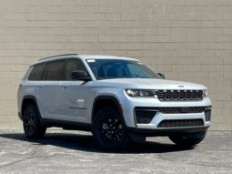 
										Jeep Grand Cherokee L full									
