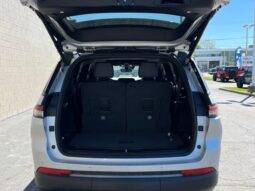 
										Jeep Grand Cherokee L full									