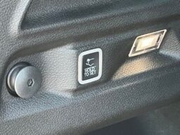 
										Jeep Grand Cherokee L full									