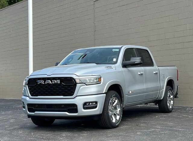 
								Ram 1500 full									