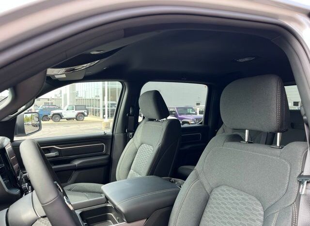 
								Ram 1500 full									