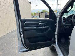 
										Ram 1500 full									