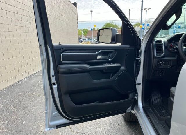 
								Ram 1500 full									