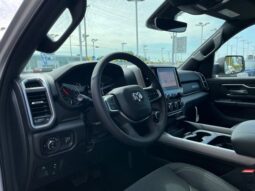 
										Ram 1500 full									